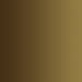Jaune militaire, 18ml Xpress Color - VALLEJO 72.453-165