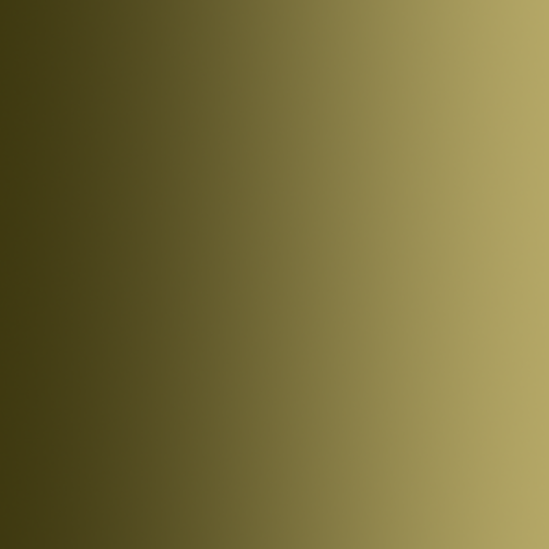 Chair putréfiée, 18ml Xpress Color - VALLEJO 72.452-164