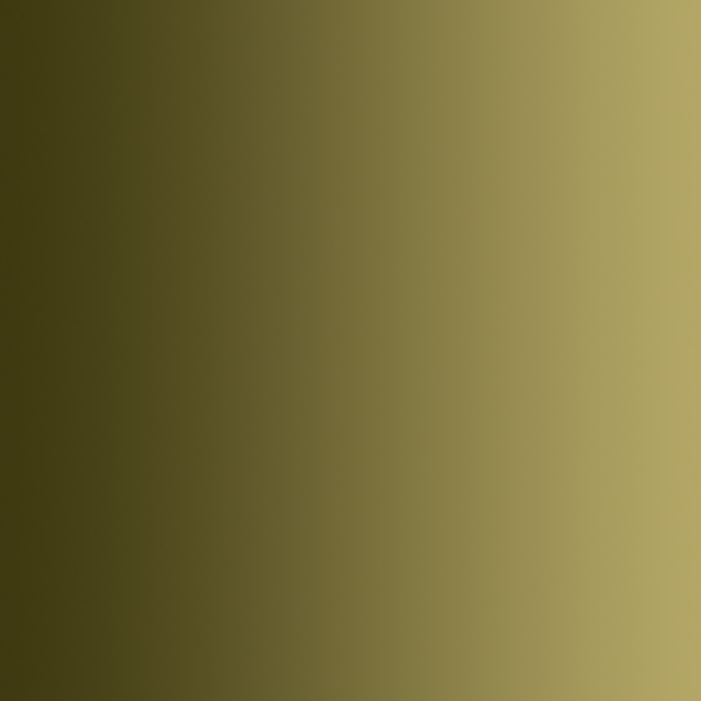 Chair putréfiée, 18ml Xpress Color - VALLEJO 72.452-164