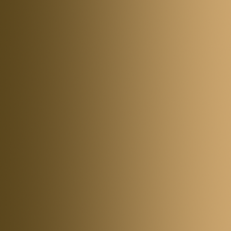 Uniforme Kaki, 18ml Xpress Color - VALLEJO 72.451-163