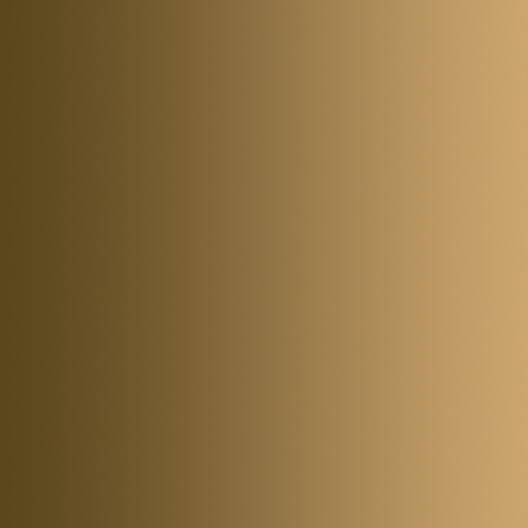 Uniforme Kaki, 18ml Xpress Color - VALLEJO 72.451-163