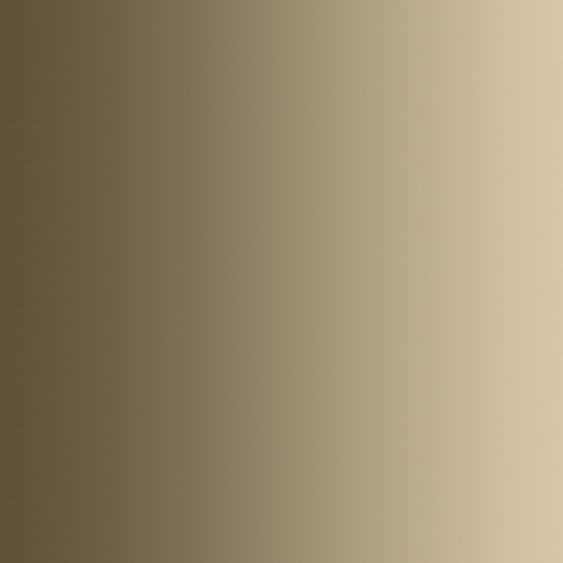 Blanc momie, 18ml Xpress Color - VALLEJO 72.449-161