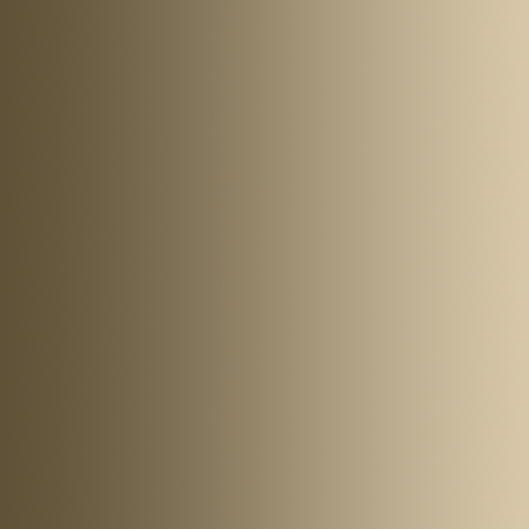 Blanc momie, 18ml Xpress Color - VALLEJO 72.449-161