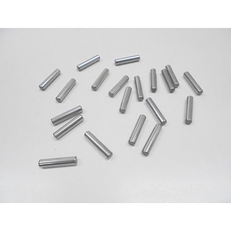 20 Goupilles de Cardan 2,9x14 mm - AMR-020-2.9