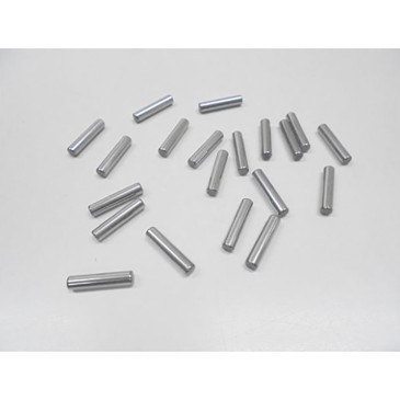 20 Goupilles de Cardan 2,9x14 mm - AMR-020-2.9