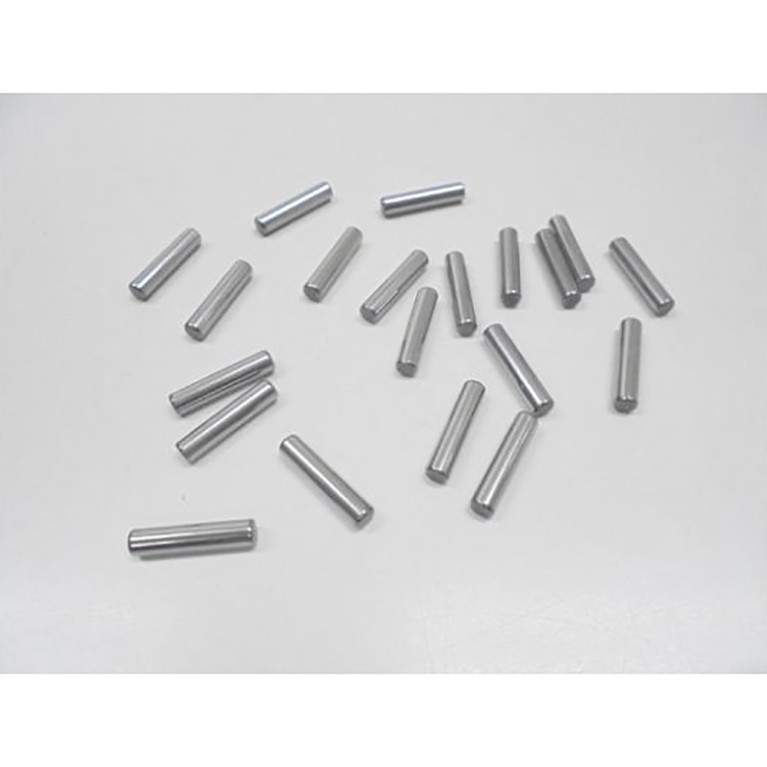 20 Goupilles de Cardan 2,9x14 mm - AMR-020-2.9