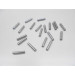 20 Goupilles de Cardan 2,9x14 mm - AMR-020-2.9