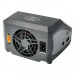 Chargeur D200 Neo + NFC ver. Duo AC/DC - SKYRC SKY100196-06