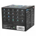 Chargeur D200 Neo + NFC ver. Duo AC/DC - SKYRC SKY100196-06