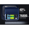 Chargeur D100 Neo Duo AC/DC - SKYRC SKY100199
