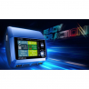 Chargeur D100 Neo Duo AC/DC - SKYRC SKY100199