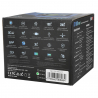 Chargeur D100 Neo Duo AC/DC - SKYRC SKY100199