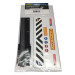 Set garde boue pour remorque - CARSON  907183 - 1/14