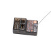 Récepteur RG209S, 9 voies pour Radio Konect X9S - Konect KN-XR-RG209S