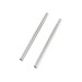 2 Axes de triangles arrières SL - HOBBYTECH REV-SL028 - 1/8