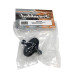 Différentiel central BXR-S2 - HOBBYTECH REV-BX034