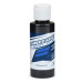 Peinture Aérographe, Carrosseries RC, Noir nacré, 60ml - Pro Line 6327-04