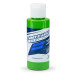 Peinture Aérographe, Carrosseries RC, Vert, 60ml - Pro Line 6325-05