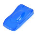 Peinture Aérographe, Carrosseries RC, Bleu glaçon bonbon, 60ml - Pro Line 6329-03
