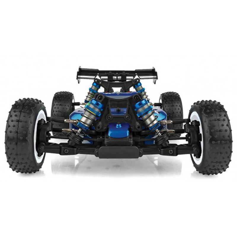 Buggy Reflex 14B Brushless - TEAM ASSOCIATED 20186 - 1/14