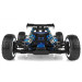 Buggy Reflex 14B Brushless - TEAM ASSOCIATED 20186 - 1/14