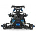 Buggy Reflex 14B Brushless - TEAM ASSOCIATED 20186 - 1/14