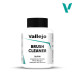 Nettoyant pour pinceau, 85 ml - VALLEJO 28.900