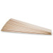 Planche de bois Balsa 30 x 100 mm - KAVAN KAV60.141130