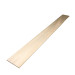 Planche de bois Balsa 4 x 100 mm - KAVAN KAV60.141104