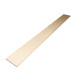 Planche de bois Balsa 5 x 100 mm - KAVAN KAV60.141105