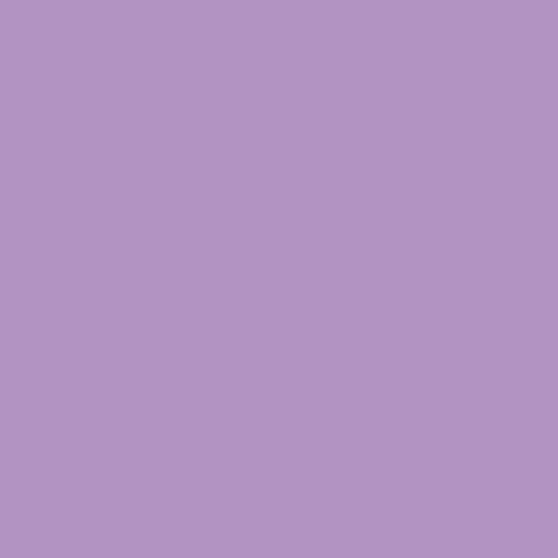 Mauve lubrique, 18ml Game Air - VALLEJO 76.114-18