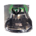 Carrosserie verte pour Pirate X-SC - T2M T4978/35 - 1/10