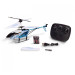 Eagle 280 Crash Stop 2.4G 100% RTF - CARSON 500507169