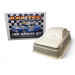 Kit de course Banger LWB (long) - Kamtec 1/12
