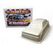 Kit de course Banger XL - Kamtec 1/12