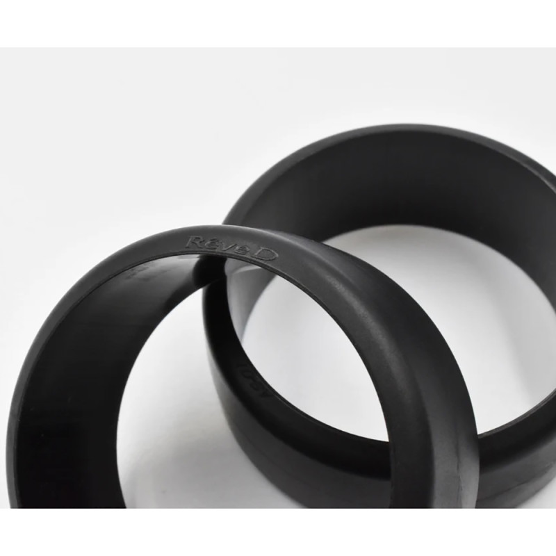 4 Pneus Drift toutes surfaces AS-01- REVED DT-AS-014