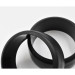 4 Pneus Drift toutes surfaces AS-01- REVED DT-AS-014