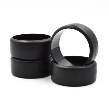 4 Pneus Drift toutes surfaces AS-01- REVED DT-AS-014