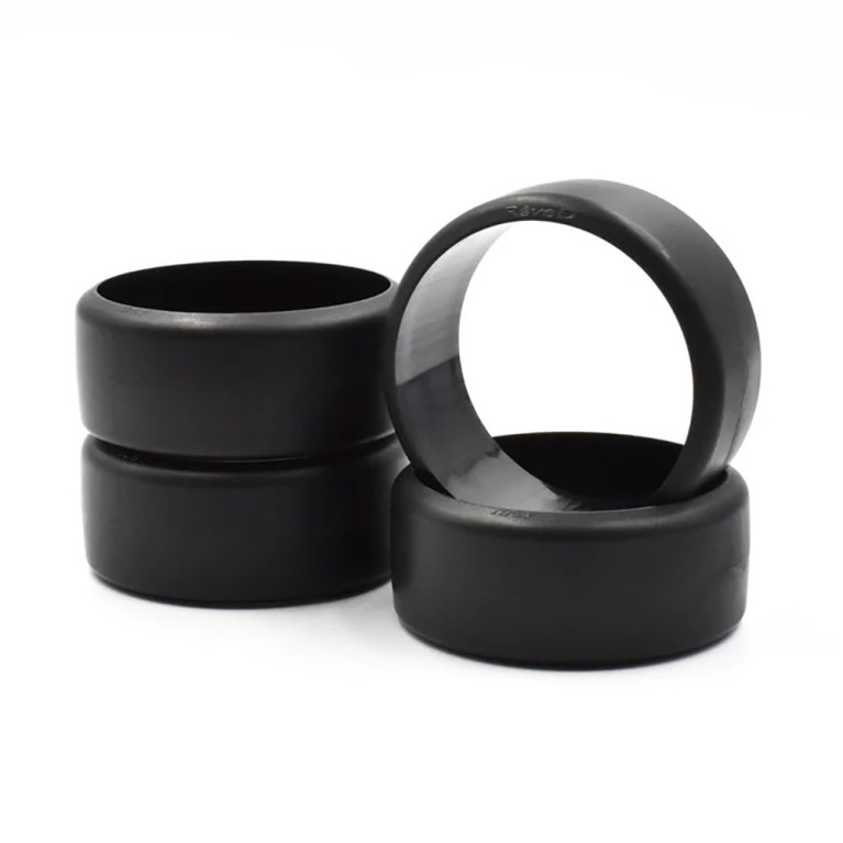 4 Pneus Drift toutes surfaces AS-01- REVED DT-AS-014