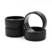 4 Pneus Drift toutes surfaces AS-01- REVED DT-AS-014
