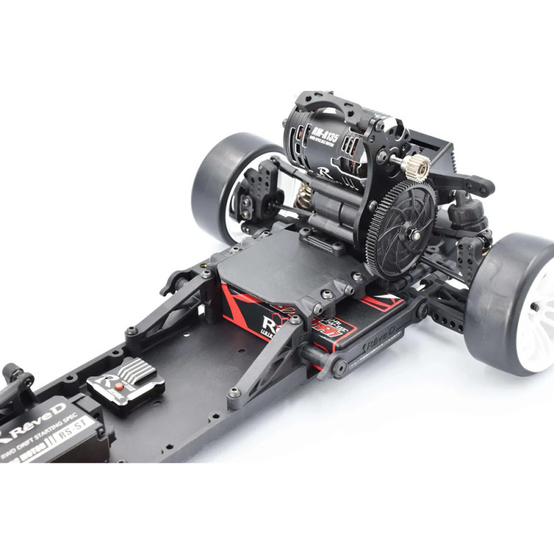 chassis-drift-rdx-reved-rkd-