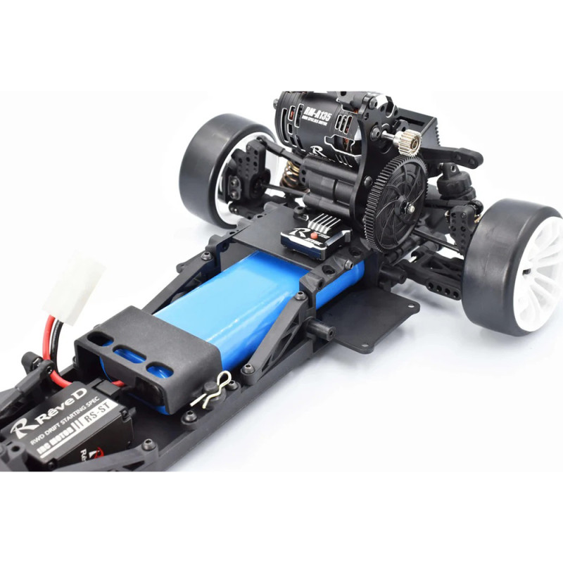 chassis-drift-rdx-reved-rkd-