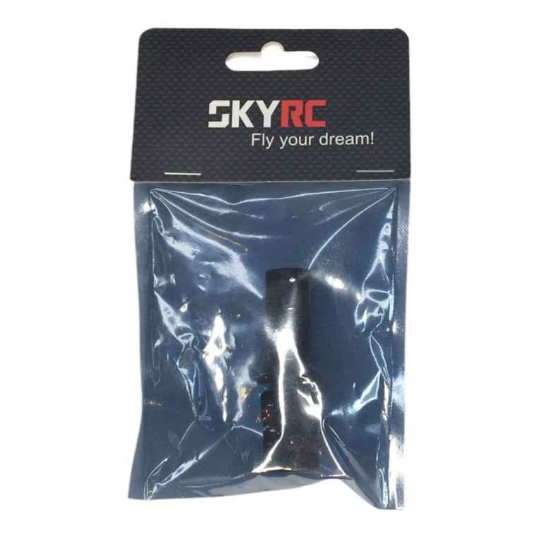 Pièces d'équilibrage de pneus RC pour voiture 1/8 - SKYRC SKY500045-02 - 1/8