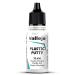 Mastic Plastique - 18ml - VALLEJO 70.400