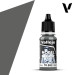 Gris Neutre N°179 - 18ml Model Color - VALLEJO 70.992