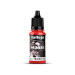 Base Rouge Sang - 18 ml Primers - VALLEJO 70.632