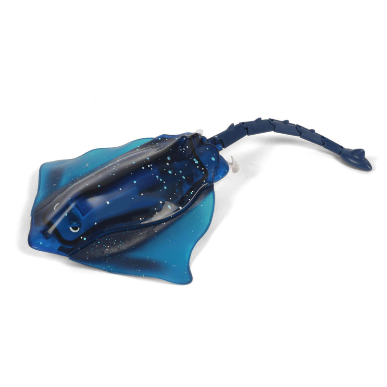 Raie (Stingray) subaquatique radiocommandé - Fun2Dive T617