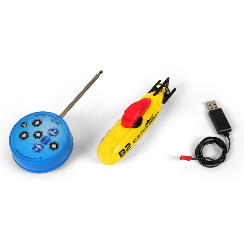 Acheter Carson Nano Racer Jetski - 2,4 GHz - Bateau Télécommandé - Orange ? Comparer chez Acheter Carson Nano Racer Jetski - 2,4 GHz - Bateau Télécommandé - Orange ? Comparer chez