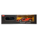 McLaren Senna, Orange, RTR - RASTAR RS96700 - 1/24