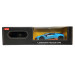 Lamborghini Huracan STO, Bleue RTR - RASTAR RS98800 - 1/24
